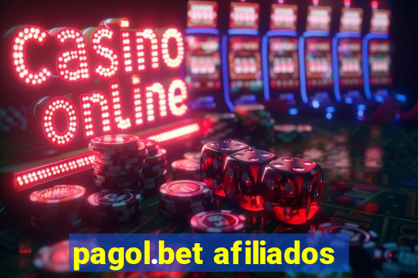 pagol.bet afiliados